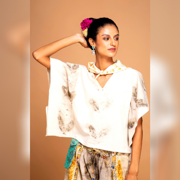 natural and artistic